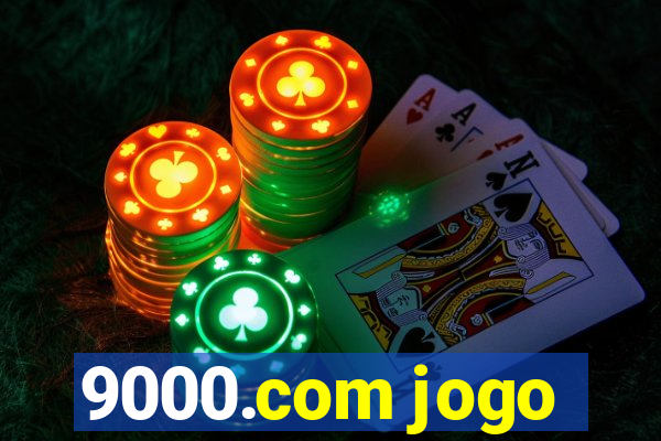 9000.com jogo